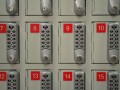 Dobresejfy_depozytor-DS-DP_z_zamkiem_elektronicznym  - zdjęcie poglądowe.jpg