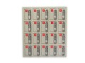 Dobresejfy_depozytor-DS-DP20_EL.jpg