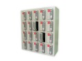 Dobresejfy_depozytor-DS-DP25_z_zamkiem_elektronicznym.jpg
