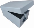Dobresejfy_pojemnik_do_plombowania_przechowywania_kluczy_P12M_1.jpg