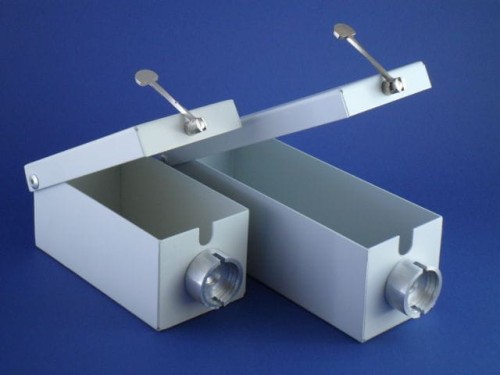 Dobresejfy_pojemniki-do-plombowania-kluczy-metalowe-P12ST.jpg