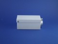 Dobresejfy_pojemniki-do-plombowania-kluczy-metalowe-P12ST_2.jpg