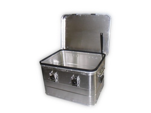 Dobresejfy_skrzynia_ewakuacyjna_aluminiowa_SK-EW-AL_6.jpg