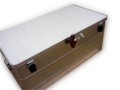 Dobresejfy_skrzynia_ewakuacyjna_aluminiowa_SK-EW-AL_7.jpg