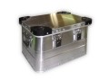 Dobresejfy_skrzynia_ewakuacyjna_aluminiowa_SK-EW-AL_5.jpg
