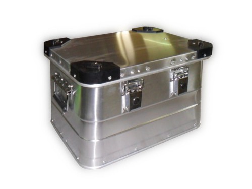 Dobresejfy_skrzynia_ewakuacyjna_aluminiowa_SK-EW-AL_5.jpg