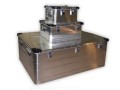 Dobresejfy_skrzynia_ewakuacyjna_aluminiowa_SK-EW-AL_8.jpg