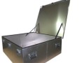 Dobresejfy_skrzynia_ewakuacyjna_aluminiowa_SK-EW-AL_1.jpg