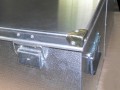 Dobresejfy_skrzynia_ewakuacyjna_aluminiowa_SK-EW-AL_2.jpg
