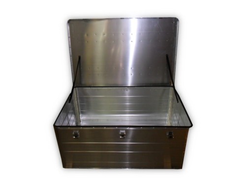 Dobresejfy_skrzynia_ewakuacyjna_aluminiowa_SK-EW-AL_4.jpg