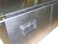 Dobresejfy_skrzynia_ewakuacyjna_aluminiowa_SK-EW-AL_3.jpg