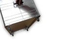 Dobresejfy_skrzynia_ewakuacyjna_aluminiowa_SK-EW-AL_mobil_7.jpg