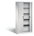 Dobresejfy_szafa żaluzjowa metalowa-1-96134-001.jpg