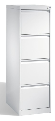 Dobresejfy_szafka_kartotekowa_z_4_szufladami_11434-311.jpg