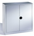 Dobresejfy_szafka_biurowa_metalowa_130944_10.jpg