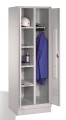 Dobresejfy_szafa_ubraniowa_BHP_metalowa_8060-22.jpg