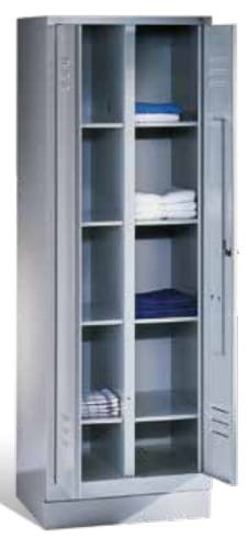 Dobresejfy_szafa_ubraniowa_na_dokumenty_metalowa_8012-20B, 8022-20B.jpg