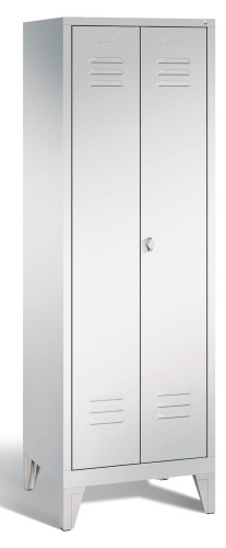 Dobresejfy_szafa_na_srodki_cystosci_BHP_8010-20B, 8020-20B.jpg
