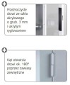 Szafa-gleboka-z-przezroczystymi-drzwiami-ikona_2.jpg