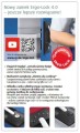 Dobresejfy_zamek_Ergo-Lock-4_opis.jpg