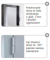 Dobresejfy_szafa z przezroczystymi drzwiami.png