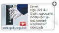 Dobresejfy_szafa z przezroczystymi drzwiami_ikona.jpg
