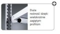 ikona_duza_nosnosc.jpg