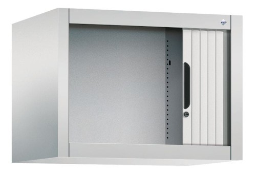 Dobresejfy_nadstawka_do_szafa_zaluzjowa_metalowa_3260-00LR.jpg