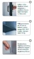 Dobresejfy_szafa żaluzjowa metalowa-omnispace -zalety.jpg