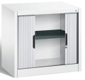 Dobresejfy_szafa_żaluzjowa metalowa_omnispace -3252-00_1.jpg