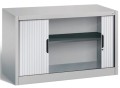 Dobresejfy_szafa_żaluzjowa metalowa_omnispace -3253-00_1.jpg