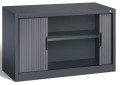 Dobresejfy_szafa_żaluzjowa metalowa_omnispace -3253-00_3.jpg