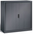 Dobresejfy_szafa_zaluzjowa_metalowa_3242-00_5.jpg