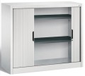 Dobresejfy_szafa_zaluzjowa_metalowa_3243-00_1.jpg