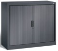 Dobresejfy_szafa_zaluzjowa_metalowa_3243-00_3.jpg
