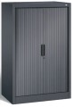 Dobresejfy_szafa_zaluzjowa_metalowa_3231-00_3.jpg