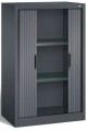 Dobresejfy_szafa_zaluzjowa_metalowa_3231-00_2.jpg
