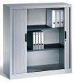 Dobresejfy_szafa_zaluzjowa_metalowa_3233-00_1.jpg