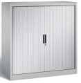 Dobresejfy_szafa_zaluzjowa_metalowa_3233-00_2.jpg