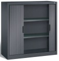 Dobresejfy_szafa_zaluzjowa_metalowa_3233-00_3.jpg