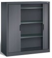 Dobresejfy_szafa_zaluzjowa_metalowa_3223-00_2.jpg