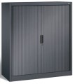 Dobresejfy_szafa_zaluzjowa_metalowa_3223-00_3.jpg