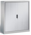 Dobresejfy_szafa_zaluzjowa_metalowa_3223-00_4.jpg