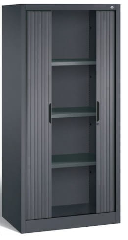 Dobresejfy_szafa_zaluzjowa_metalowa_3211-00_1.jpg
