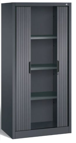 Dobresejfy_szafa_zaluzjowa_metalowa_3212-00_1.jpg