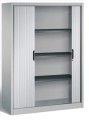 Dobresejfy_szafa_zaluzjowa_metalowa_3213-00_1.jpg