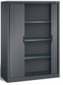 Dobresejfy_szafa_zaluzjowa_metalowa_3213-00_3.jpg
