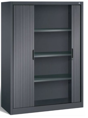 Dobresejfy_szafa_zaluzjowa_metalowa_3213-00_3.jpg