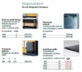 Dobresejfy_szafa żaluzjowa metalowa-omnispace -wyposażenie_1.jpg