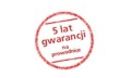 Dobresejfy_szafka kartotekowa z podwójnymi szufladami - gwarancja.jpg